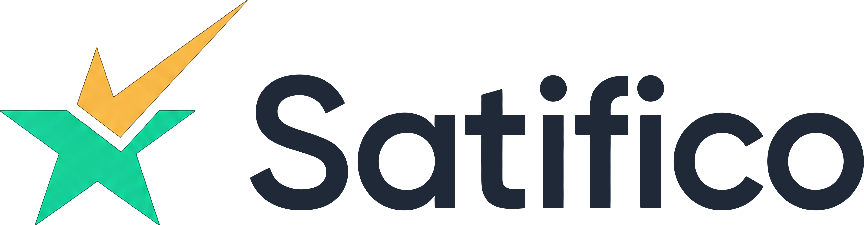 Satifico